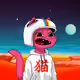 0x080d37ccacf503ca0a34b80837d806cbf4d7c4f4