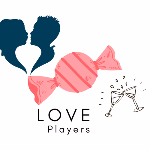 OpenSea banner for @love_boy