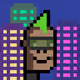 NeoTokyoPunks