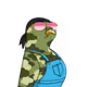 Walletisded
