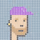 badrobotgreen