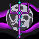 Puyobjj