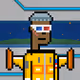AvilaNFT