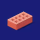 JustBricks_WarChest