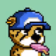 0x081002d4005406B41B7dd31ff97ABcad1501c8D0