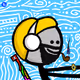 0x081012ec72ce7a8d5f011e91f2ec5538913c2c90