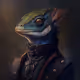 0x08105161ebcef41f5261017373d8340d1ca40708