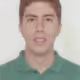 HugoJuca