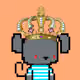 AnyMouse212