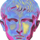 thefreezer