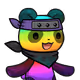 J_oyaji