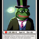 76836