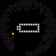 bnopunks_deployer