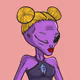 teh0ice
