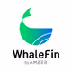 WhaleFin_Official