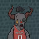 PoG8