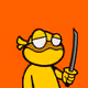 0x0815263d5d027499db4f5cd9c1d9f0ecfbce93d5