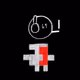 0x08152b6f65cbee1618fcb0e21b27a995c77254db