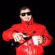 Dony92i