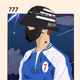 Gil-galad777