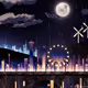 N-project