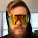 lukemilby