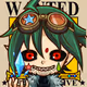 WantedDOA