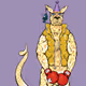 Sandy_Roo