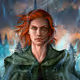 Kvothe13
