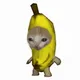 MiniTutu