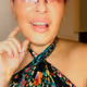 highbrowhabibti