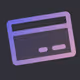 creditcardvi