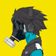 thecosmicjoke.eth