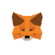 Buraliste