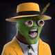 SOTG
