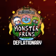 Monster_Frens_Volcano