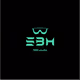 besidebest.eth