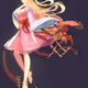 90010101018eth