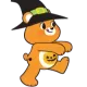 0x081ed22541a630869915ebe70152547014c69d45
