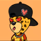Dnew