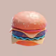 Dinner_