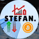 FxStefan