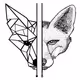 NFT_illusionist