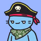 CaptainMeow7763