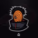xplorertobi