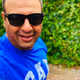 Danishhanif372