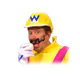 WarioMusk