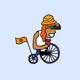 0x08238e021bac818170185c63413b15b5e227abef