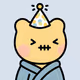 LuckyLedger_