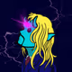 0x0825a935533dc0e9fa94400988acf51c474ce699